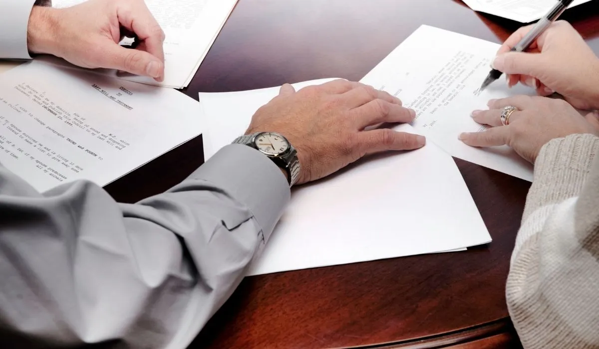 Professional Wrongful Death Lawyer