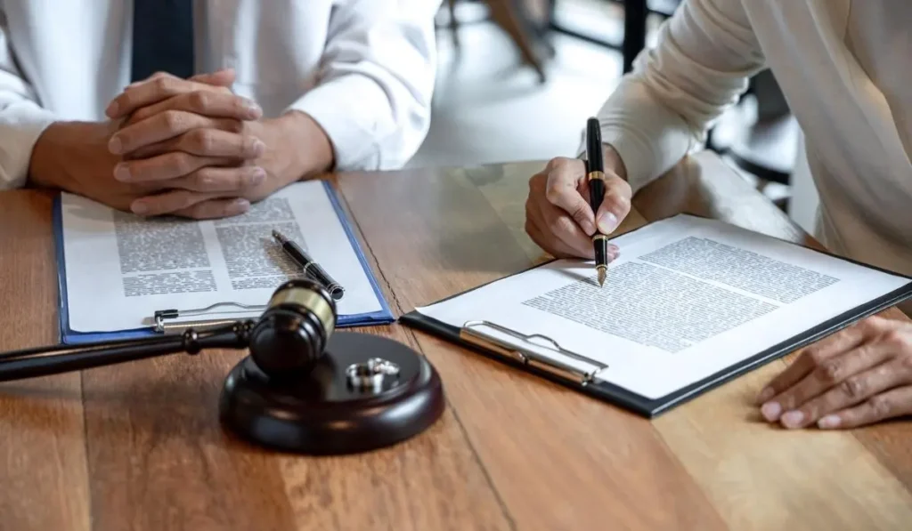 Wrongful Death Claims