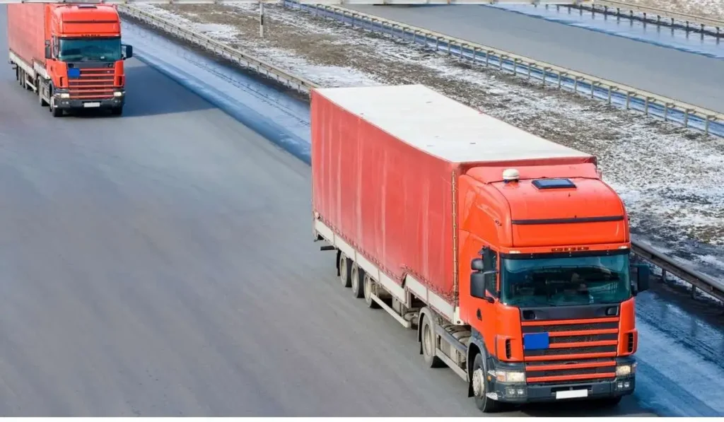 Wrongful Death Lawyer After a Truck Accident