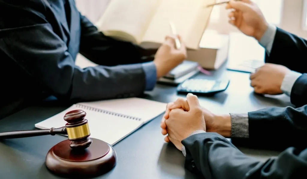 Common Insurance Tricks