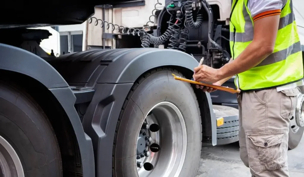 Expert Witnesses Truck Accident Cases