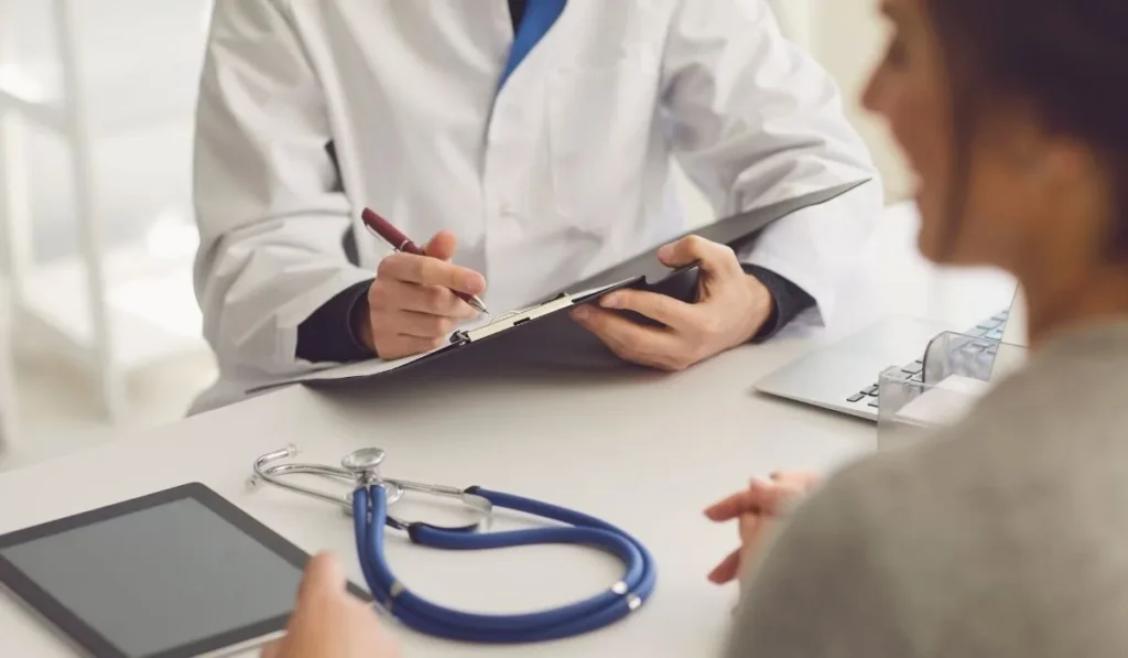 Medical Malpractice Lawyers