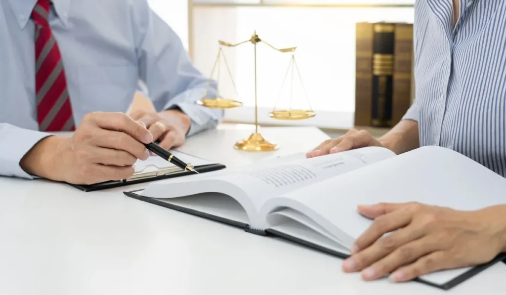 Reasons Wrongful Death Cases Fail