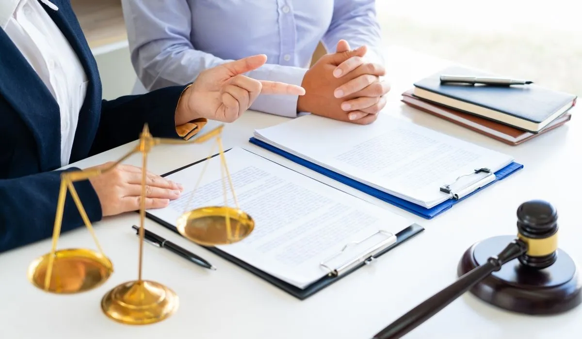 Role of Wrongful Death Lawyers