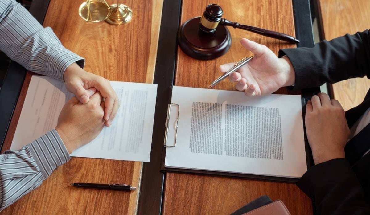Statute of Limitations for Wrongful Death Lawsuits