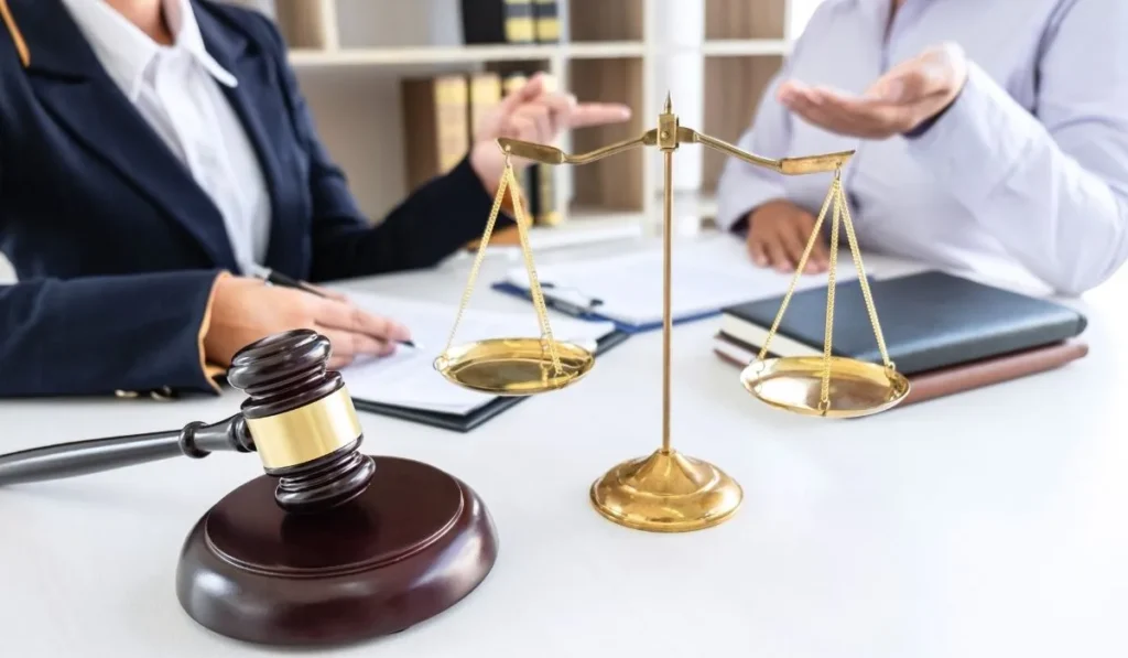Sue Government Wrongful Death