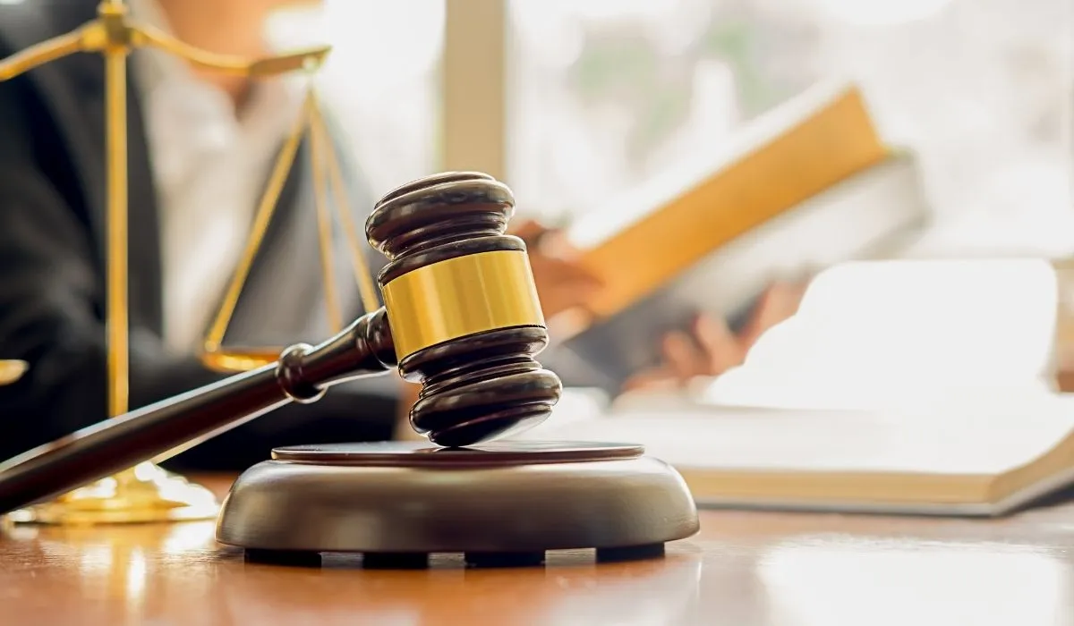 Truck Accidents Attorneys Role