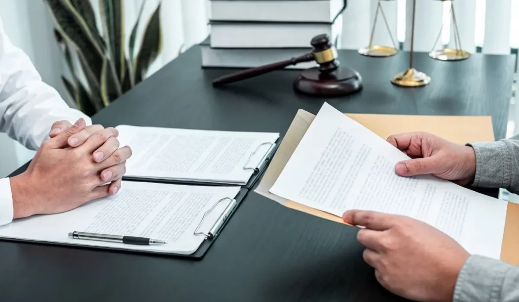 Workplace Fatalities and Wrongful Death Claims