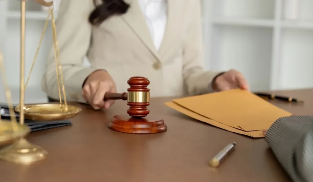 Wrongful Death Cases Lawyers Handle