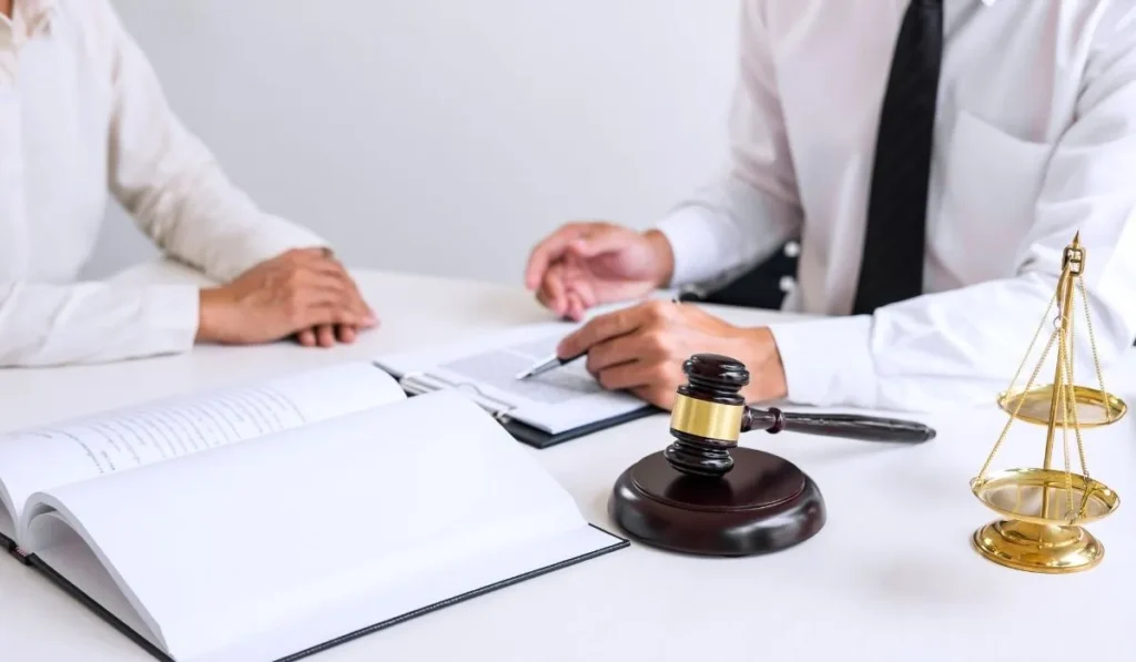 Wrongful Death Claim Damages