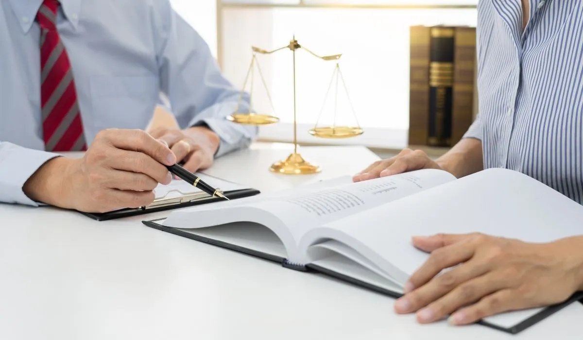 Common Policy Clauses