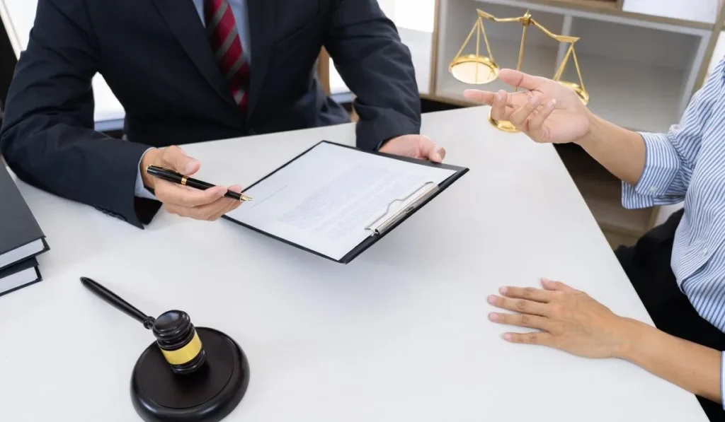 Hidden Policy Clauses Common Policy Clauses