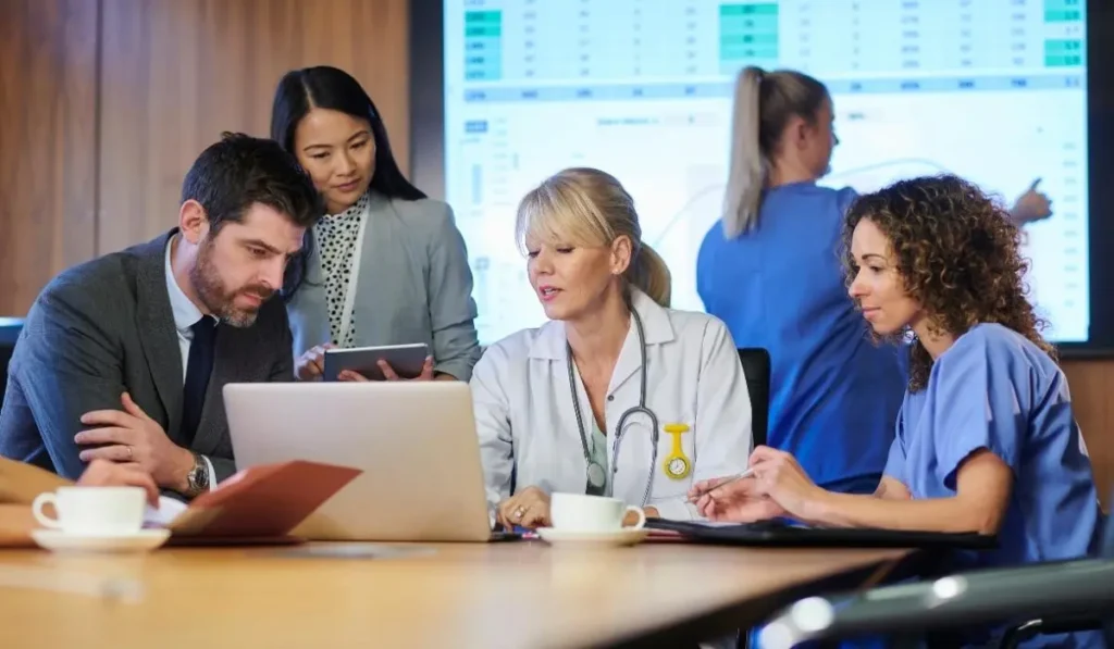Legal Challenges Proving Medical Malpractice