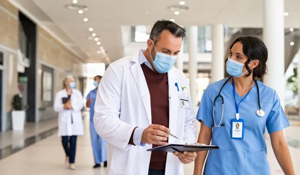 Malpractice Atlanta Georgia
