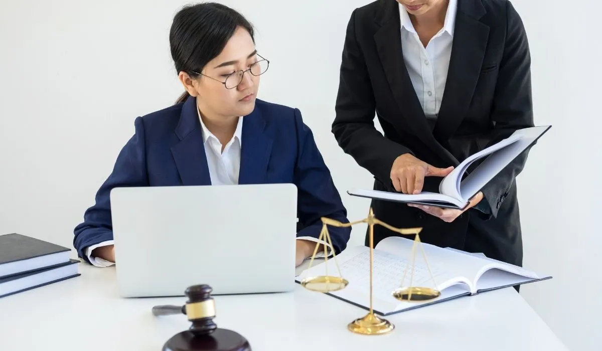 Medical Malpractice Case