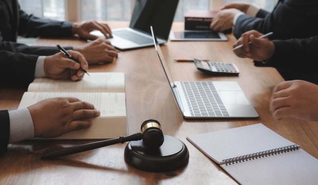 Medical Malpractice Lawsuits Expert Witnesses