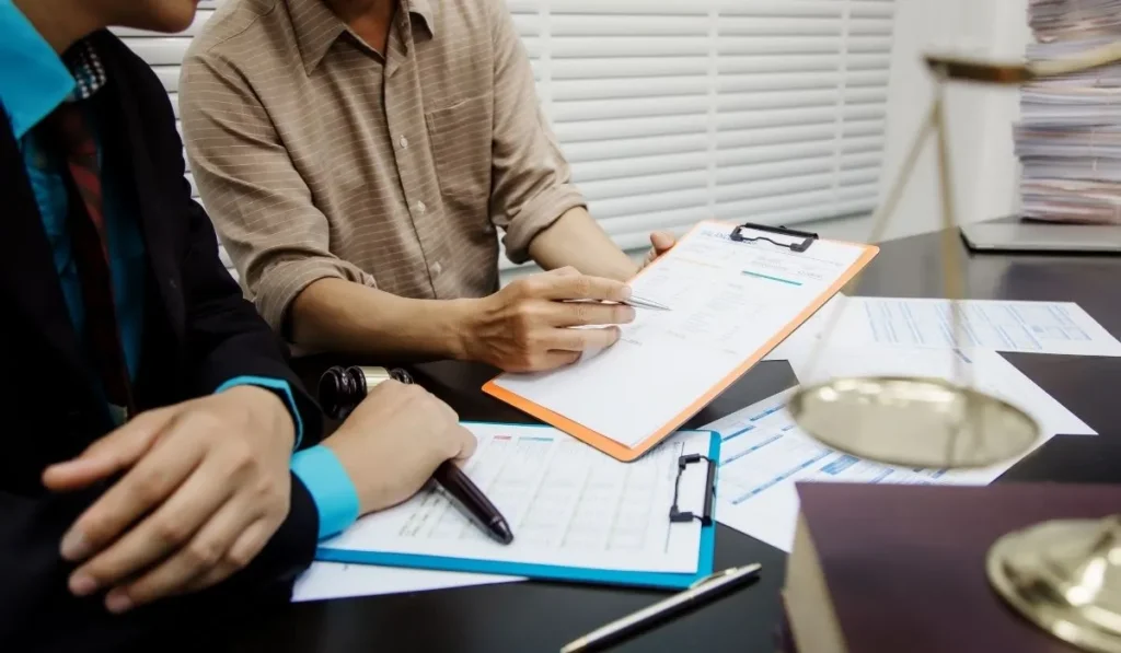 Medical Malpractice Lawyer Compensation