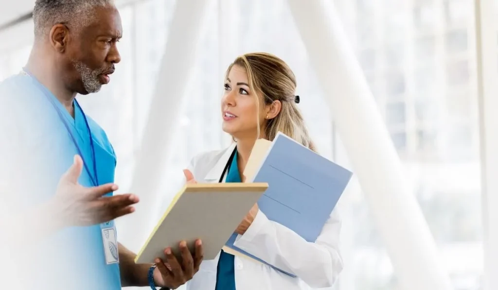 Medical Malpractice Qualifies