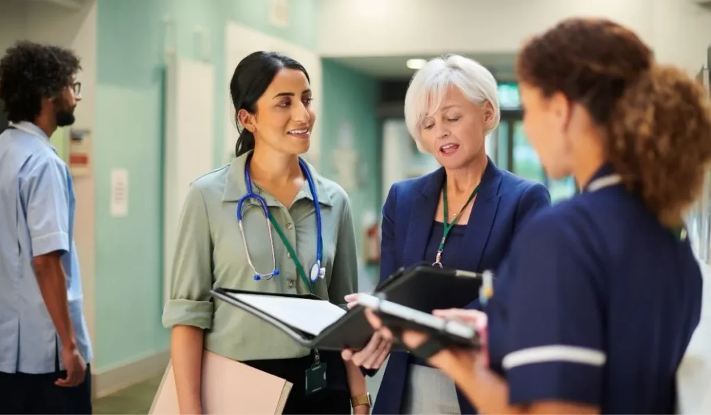 Medical Malpractice Settlements