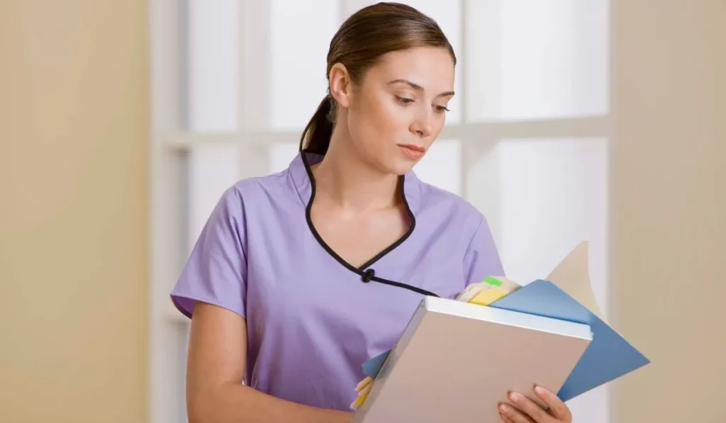 Medical Malpractice Understanding Rights