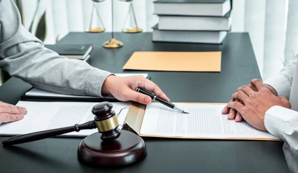Wrongful Death Claims