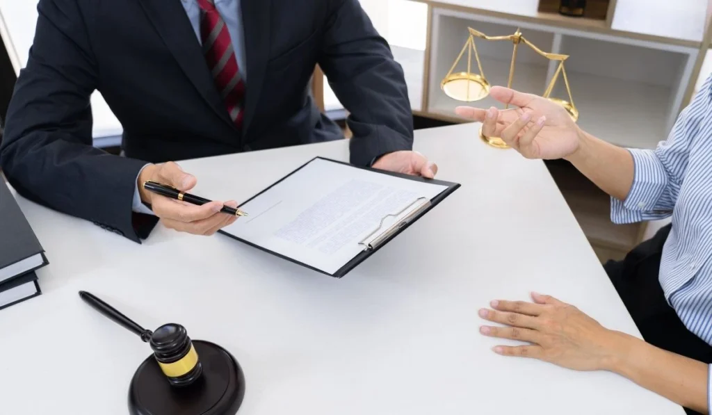 Wrongful Death Compensation Cap