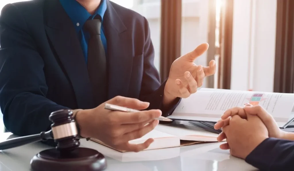Wrongful Death Insurance Denial