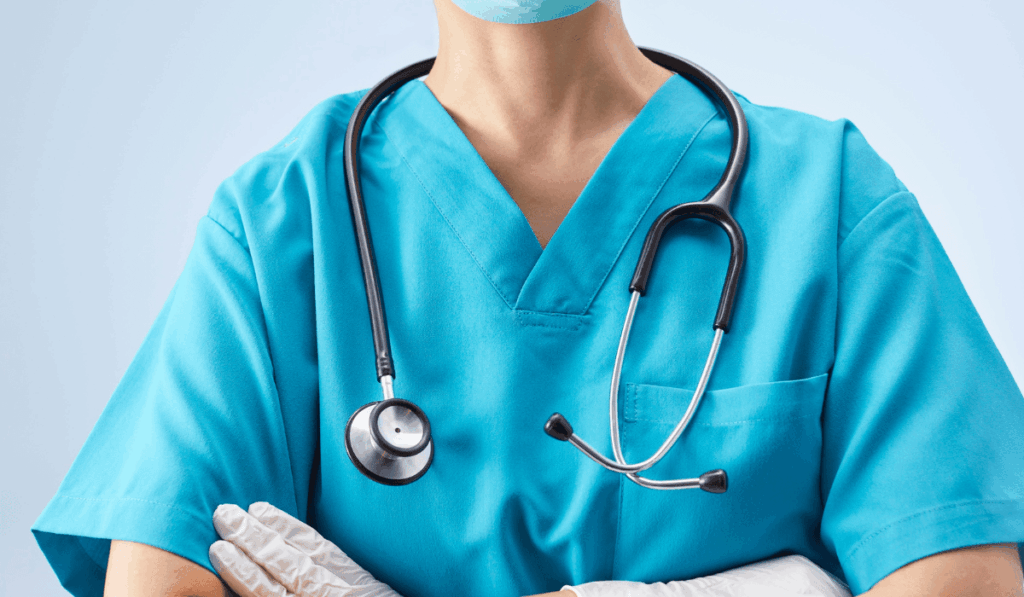 Medication Errors, Medical Malpractice Lawyer