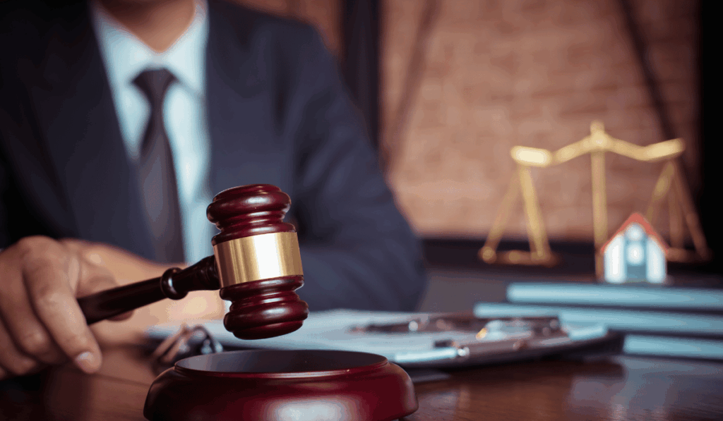 Medical Malpractice Lawyer