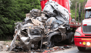 Wrongful Death Lawyer 