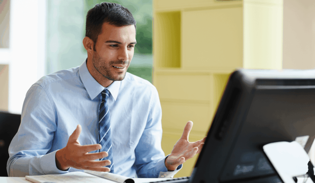 Wrongful Death Lawyer