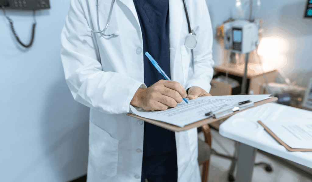 Malpractice Medical Lawyers