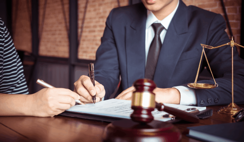 Affordable Truck Accident Lawyer Atlanta, Truck Accident Lawyers