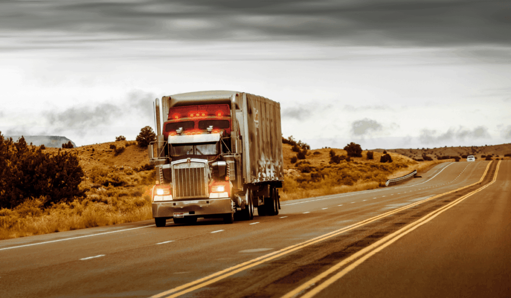 Risks of not hiring a truck accident lawyer, Truck Accident Lawsuits