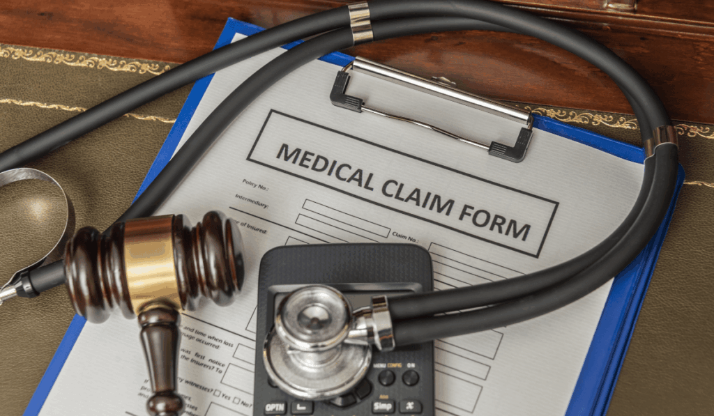 Misdiagnosis and Medical Malpractice, Medical Malpractice Lawyer