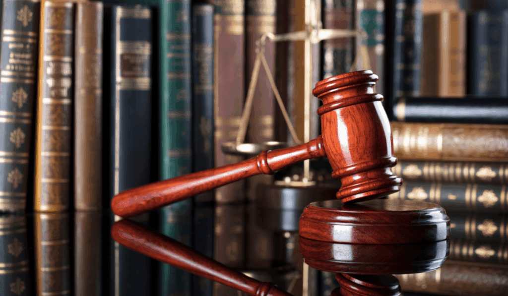 Wrongful Death