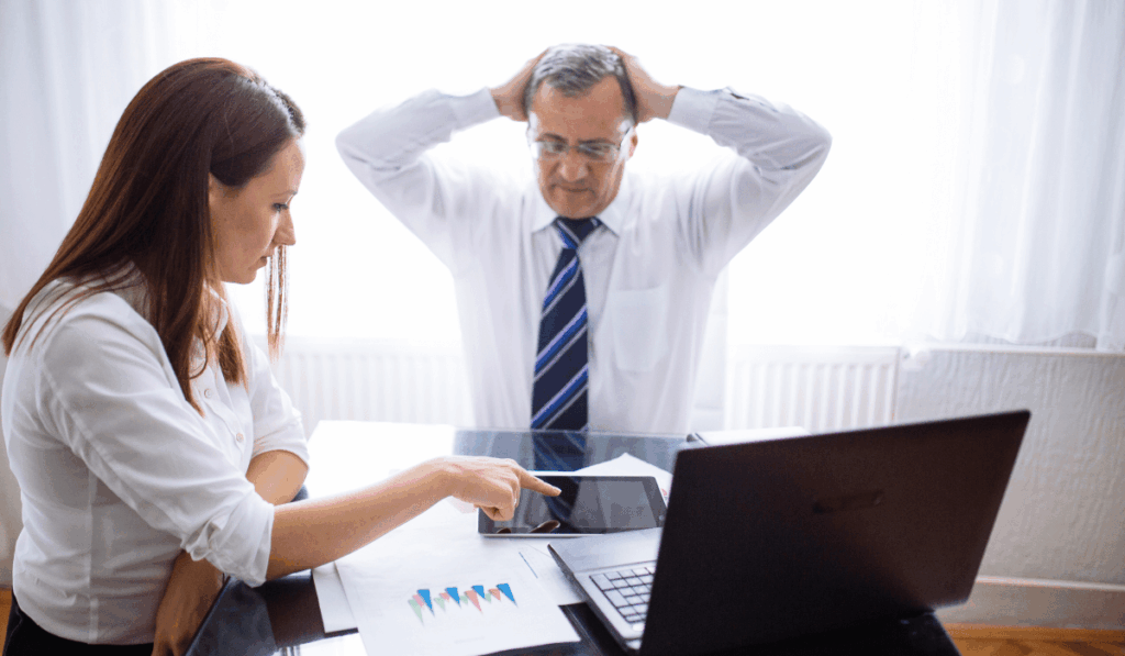 Wrongful Death Lawsuit