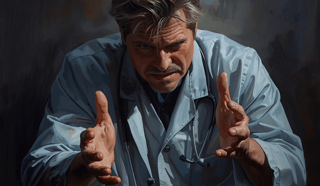 Malpractice Medical Lawyers