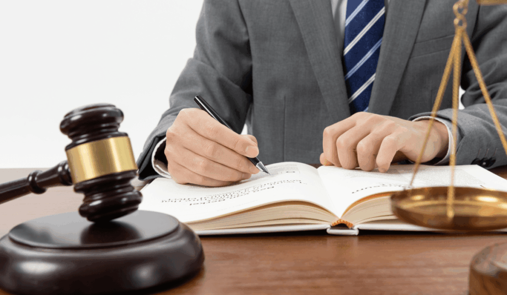 Wrongful Death Law, Wrongful Death Lawsuit