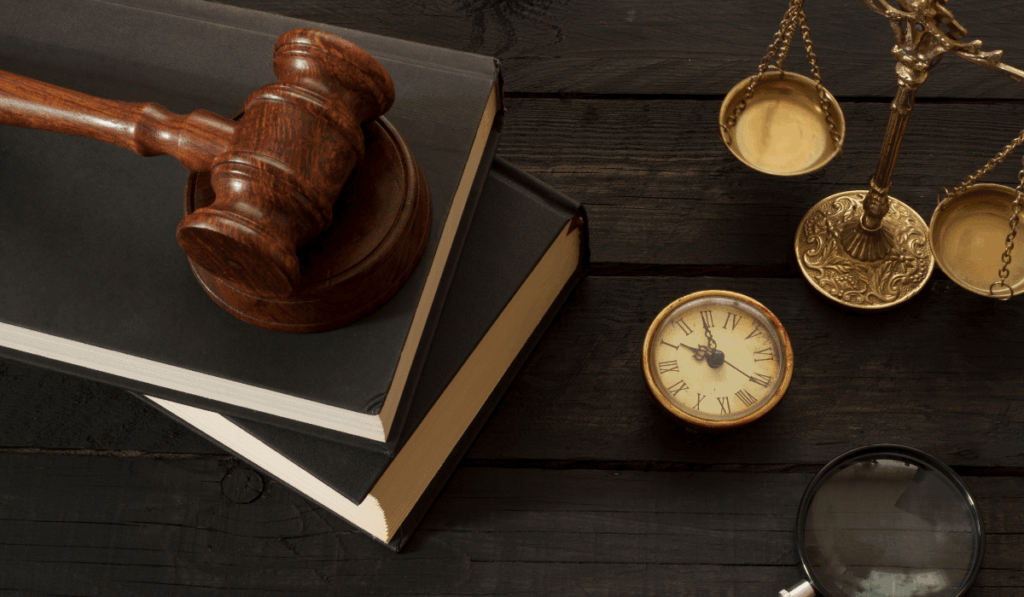 Wrongful Death Lawyer