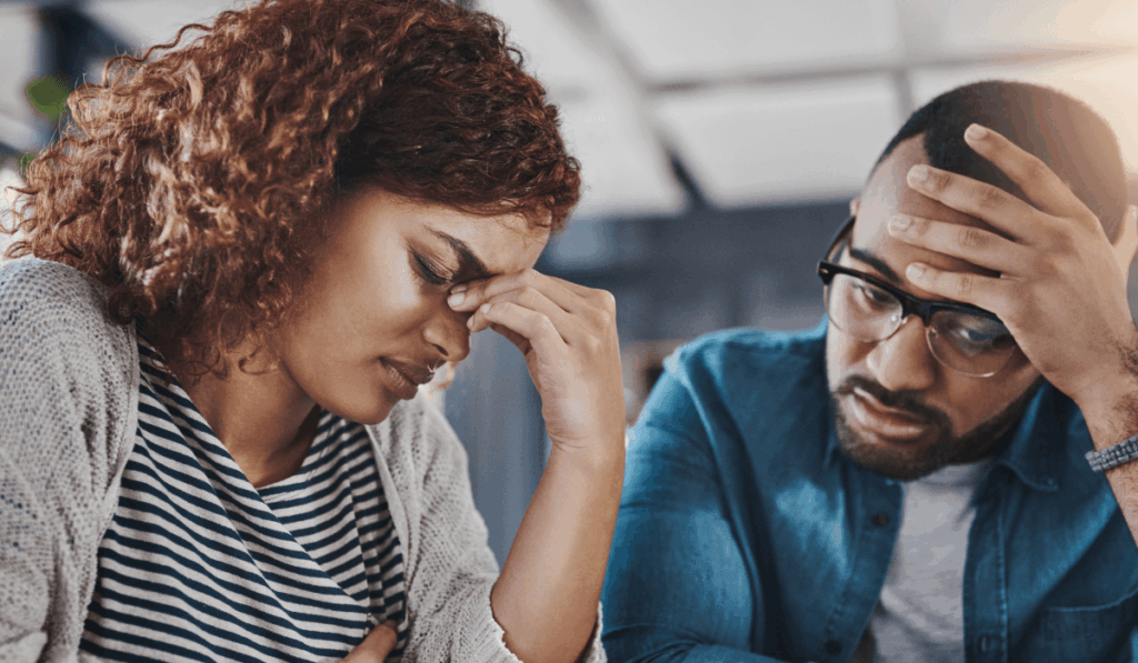 Wrongful Death Lawyer