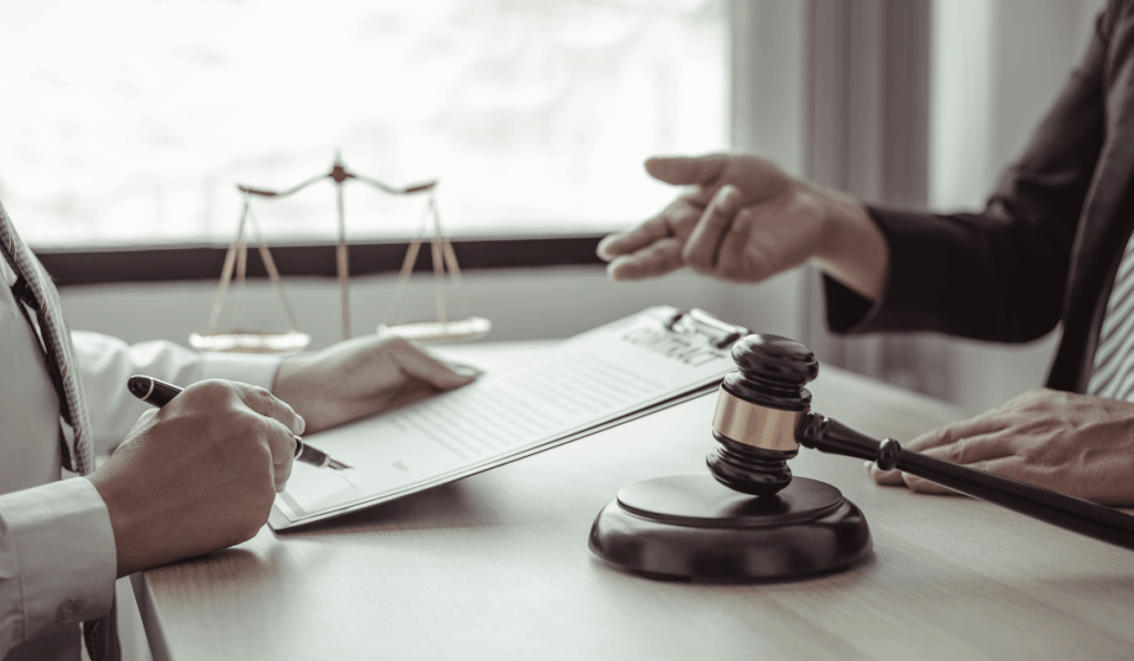 Wrongful Death Law