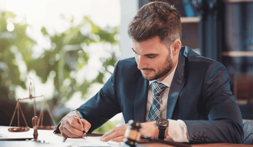 malpractice medical lawyers, Wrongful Death Lawsuit Lawyer