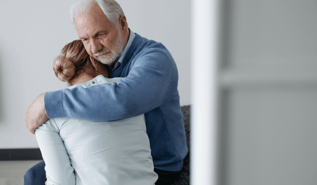 Chances of winning a wrongful death lawsuit, Wrongful Death Lawsuits