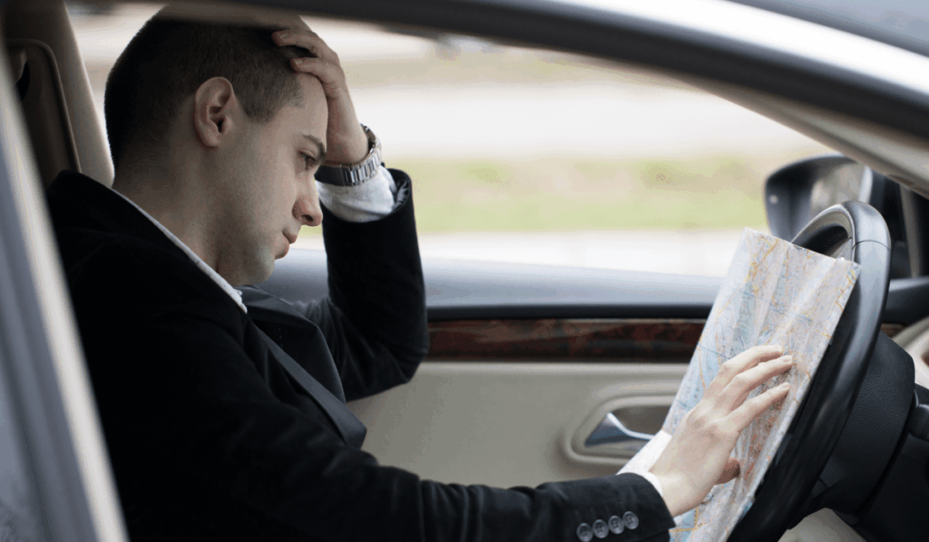 Wrongful Death in Georgia