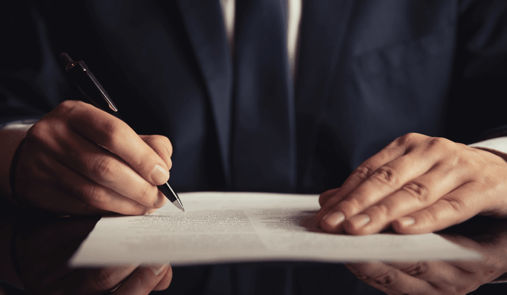 Wrongful Death Law