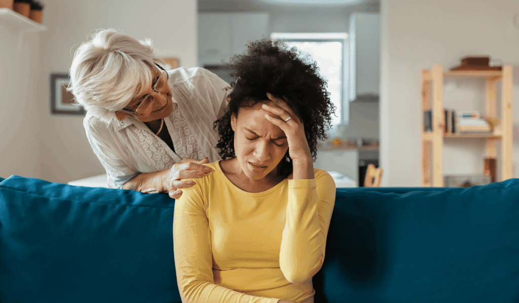 Wrongful Death Lawyer
