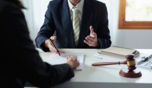 File a Wrongful Death Claim Against the Government