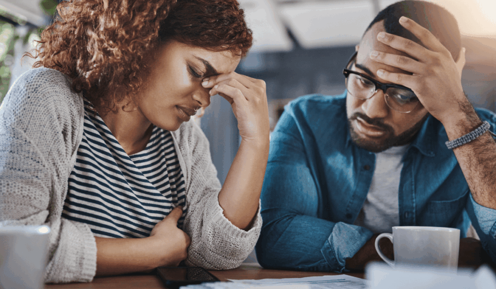 accident attorney for wrongful death, Wrongful Death Lawyer