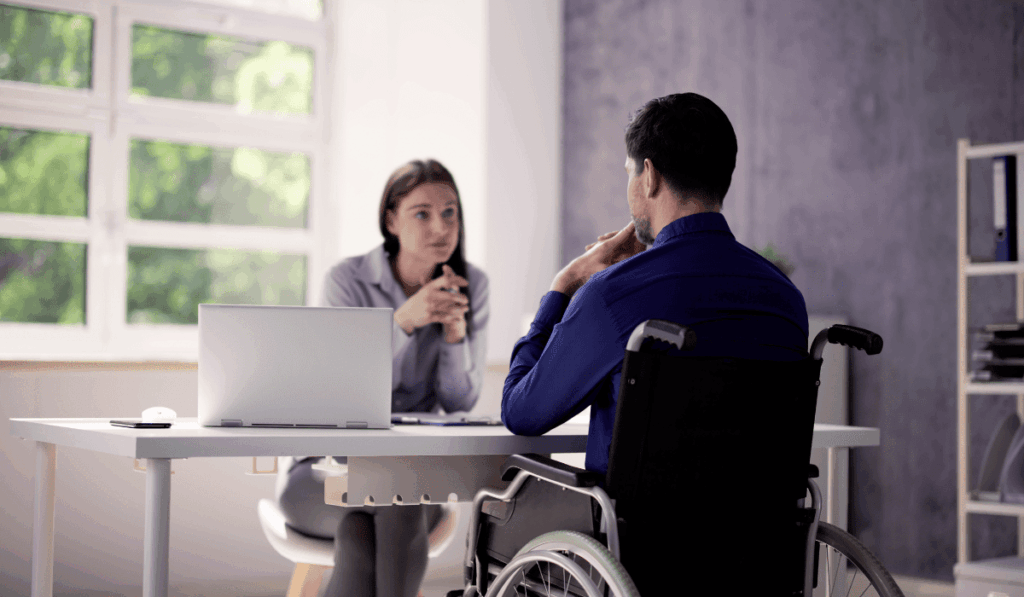 wrongful death compensation